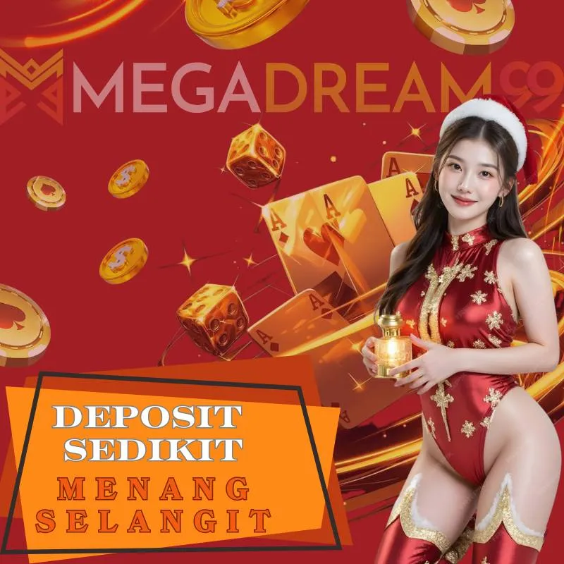MEGADREAM99 ⚡️ Website Plinko Man Yang Cocok Di Semua Kalangan Resmi Terpercaya - WooCommerce eCommerce